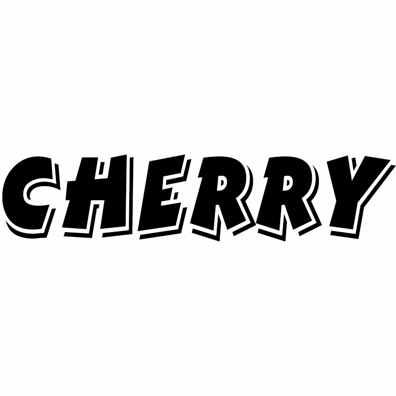 cherry txt.png